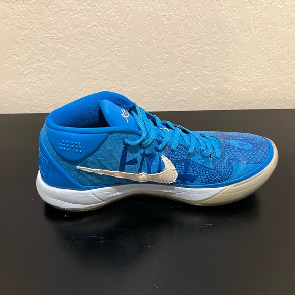 Nike Kobe A.D. PE Mid DeMar DeRozan main image 6